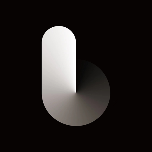 belaDESIGN Smart logo