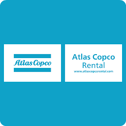 Atlas Copco Rental North Ameri: Download & Review