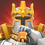 Cover Image of Download Lords Online (王國征戰)  APK