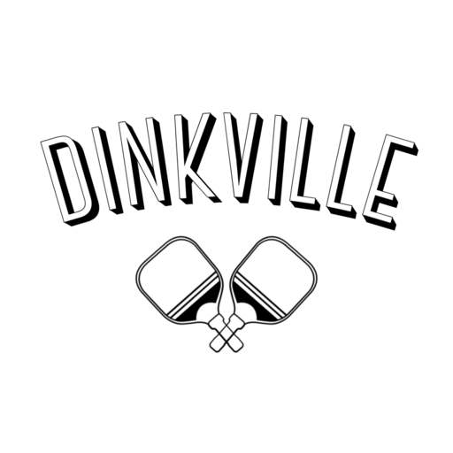 Dinkville