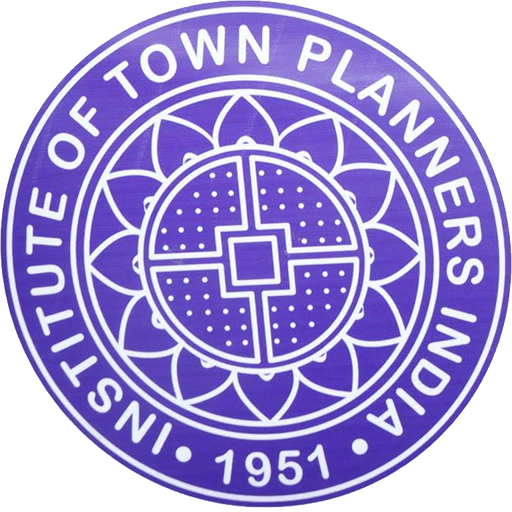 ITPIHRC logo