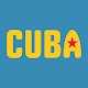 Your Cuba Guide