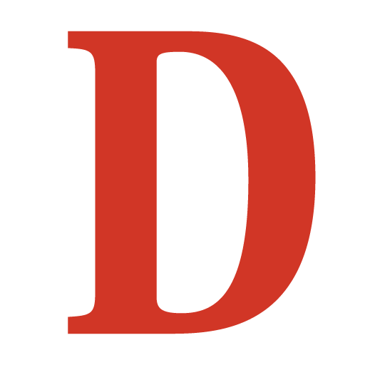 Dentistry logo
