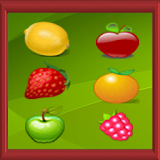 Fruit Shooter icon