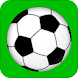Berita Bola Dunia - Androidアプリ