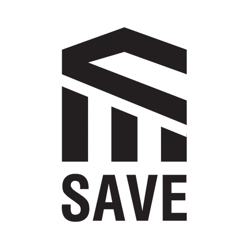 SAVE - Sistema de Pedidos 2 logo