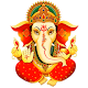 Jai Ganesh Mantra - Ganpati Mantra Om Gan Gan Download on Windows