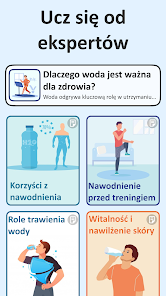 Zrzut ekranu