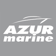 Azur Marine