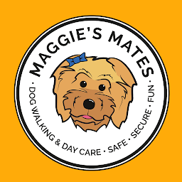 Obrázek ikony Maggie's Mates