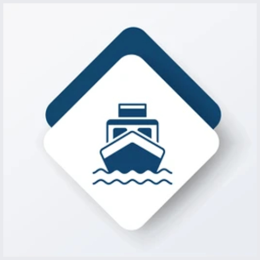 SHVPort CTSM logo