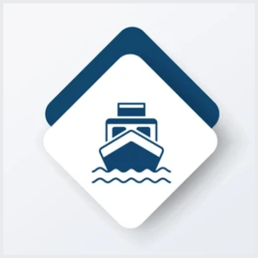 SHVPort CTSM 1.0.19 Icon