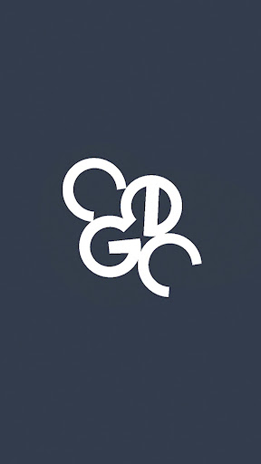 Android application Criscione screenshort