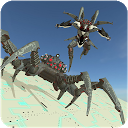 Spider Robot 1.6 APK Download