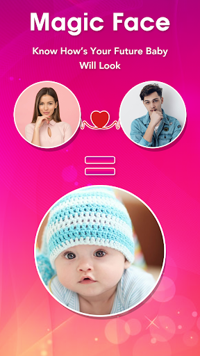 Old Age Face Effect  Make me Old