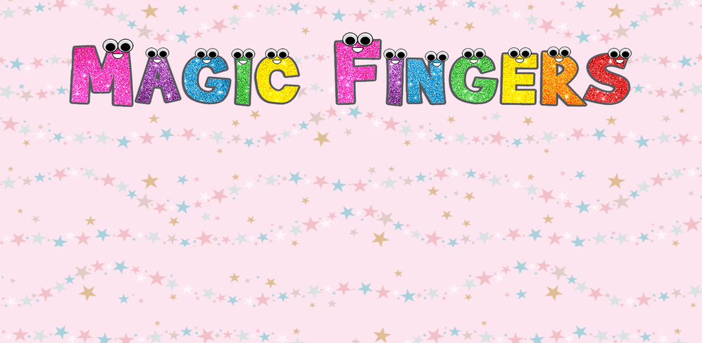 Magic Fingerss