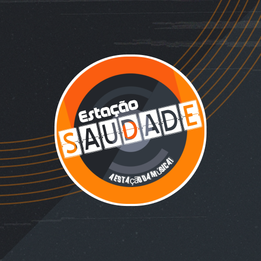 Rádio Estação Saudade Download on Windows