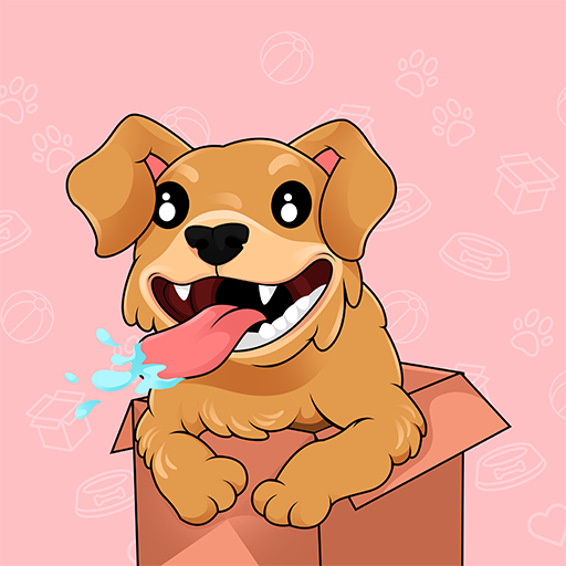 Where's the puppy Descarga en Windows