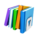 Download My Books : Malayalam Library Install Latest APK downloader