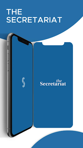 The Secretariat News