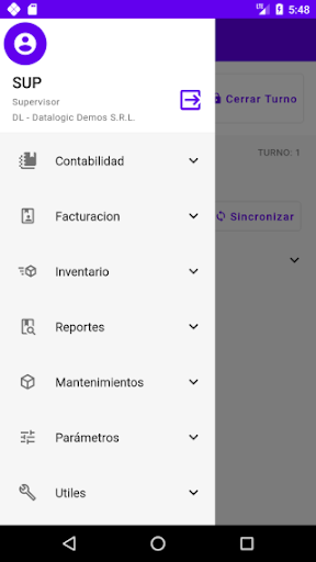 GIA-Mobile Screen 3