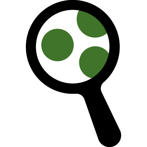 PANSweden by MealLogger logo