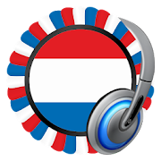 Dutch Radio Stations