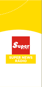 Radio Super News