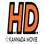 Cover Image of Herunterladen ಕನ್ನಡ ಹೊಸ ಚಲನಚಿತ್ರ - Kannada HD Collection 14.0 APK