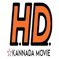 ಕನ್ನಡ ಹೊಸ ಚಲನಚಿತ್ರ - Kannada HD Collection