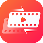 Cover Image of Télécharger Total Video Editor 2.1 APK