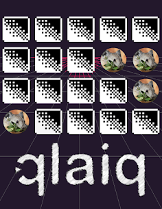 qall2mind - Screenshot 3