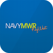 Top 30 Books & Reference Apps Like NavyMWR Key West - Best Alternatives