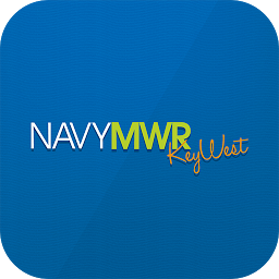 Icon image NavyMWR Key West