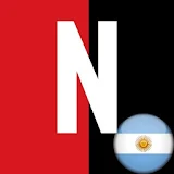 Leprosos App - Fútbol de Rosario Argentina icon