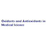 Cover Image of ดาวน์โหลด Oxidants and Antioxidants in M  APK