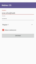 Webtec OS