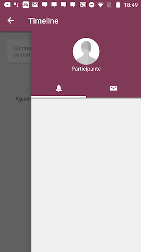 CBTD 2019 Screen 2