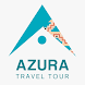 Azura Travel