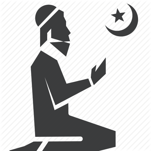 Addua logo
