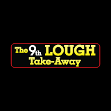 The 9th Lough Take Away icon
