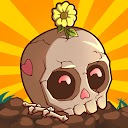 Plant War - Zombie Battle 1.0.2 APK Baixar