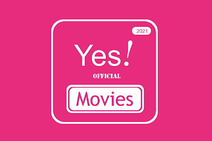 yes movies app download for pc