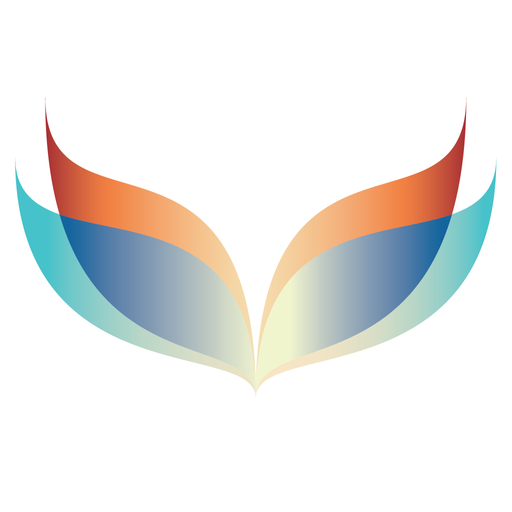 Awakened Way logo
