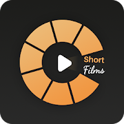 ShortFilms : Free Online Movie Trailers & TV Shows
