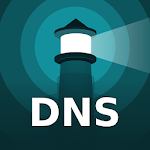 Cover Image of Download DNS Changer - Ad Blocker 1.3.3 APK