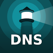 DNS Changer: Secure DNS Client