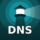 DNS Changer - Trust DNS I Fast &amp; Secure Connection