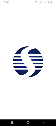 Android application Serpal Eletro screenshort