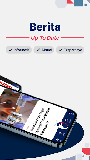 SINDOnews.com Screen 2